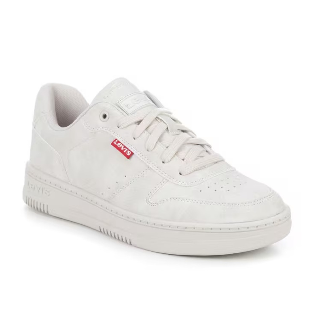 Levi Sneakers